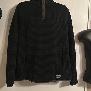 XXL Mens 
Pull over 
Dress sweater